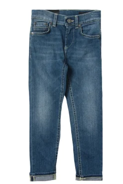 Jeans ritchie