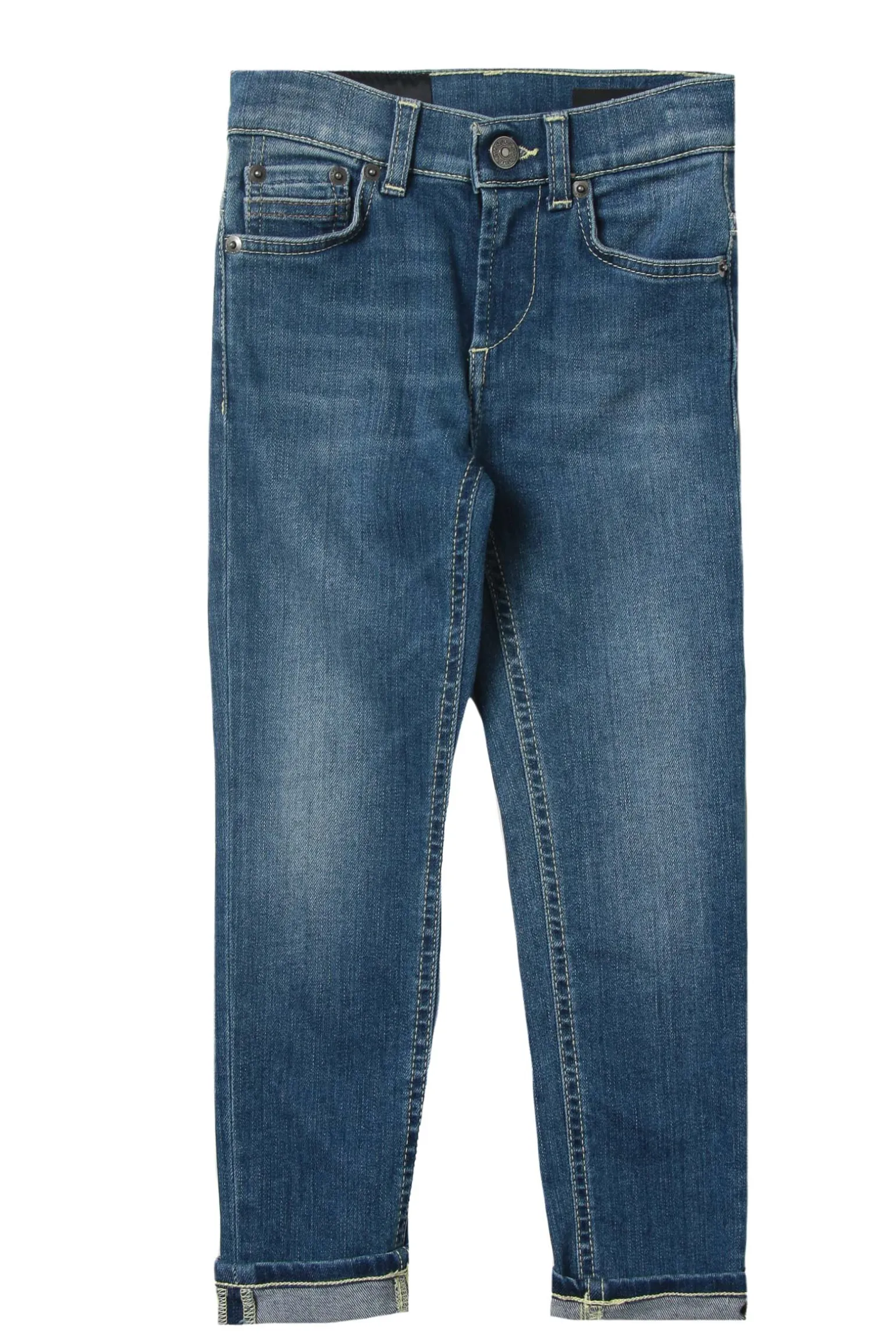 Jeans ritchie