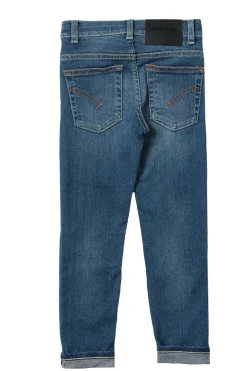 Jeans ritchie