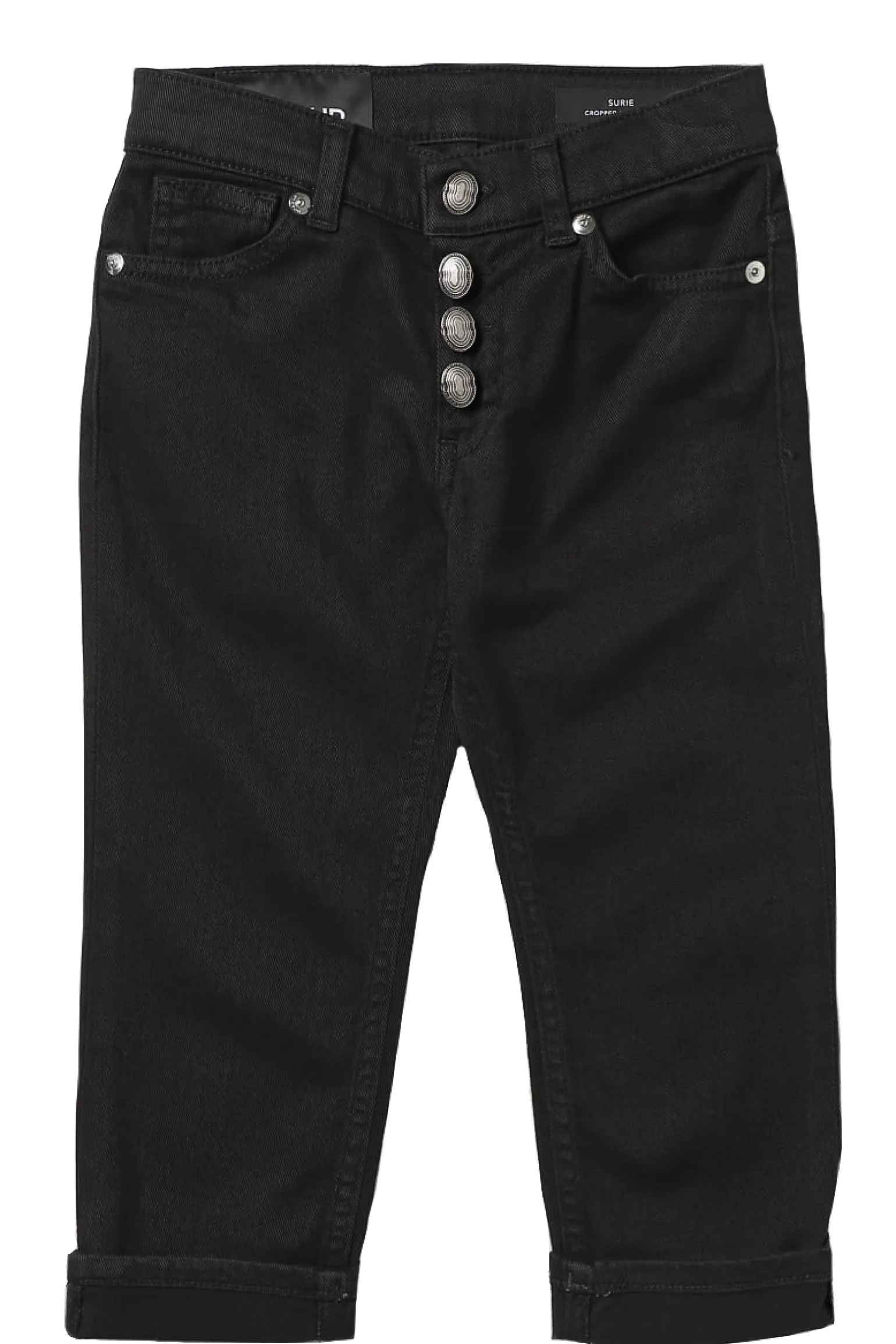 jeans surie