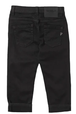 jeans surie