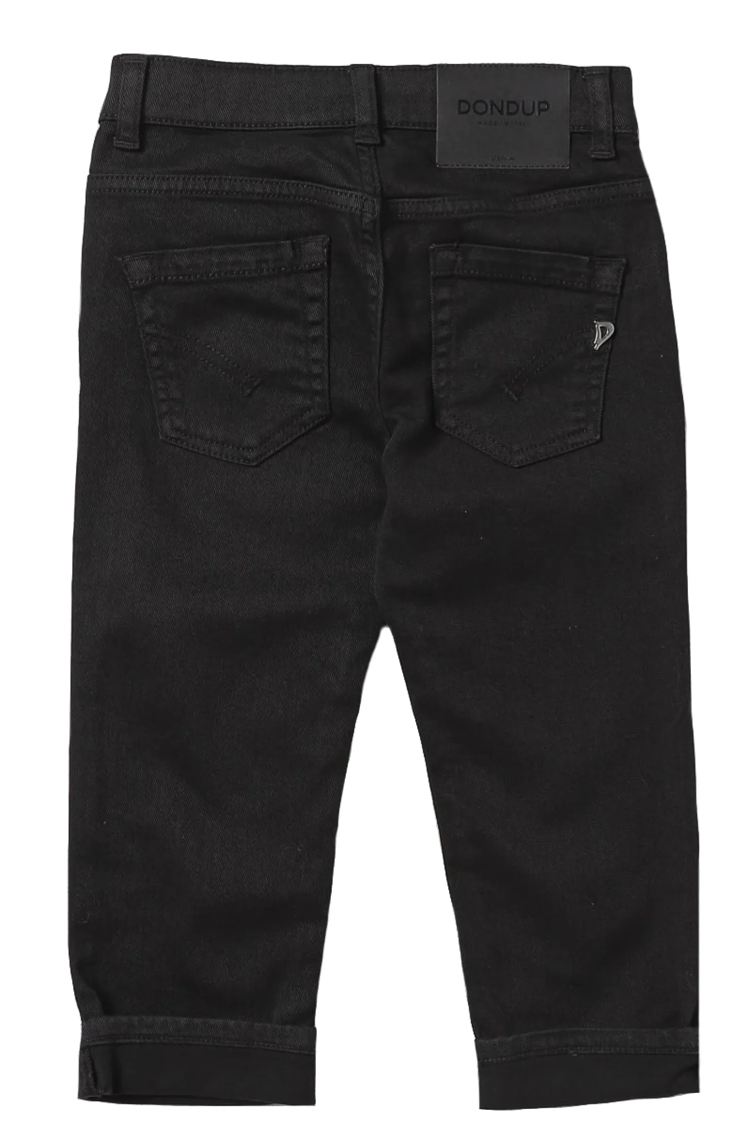 jeans surie