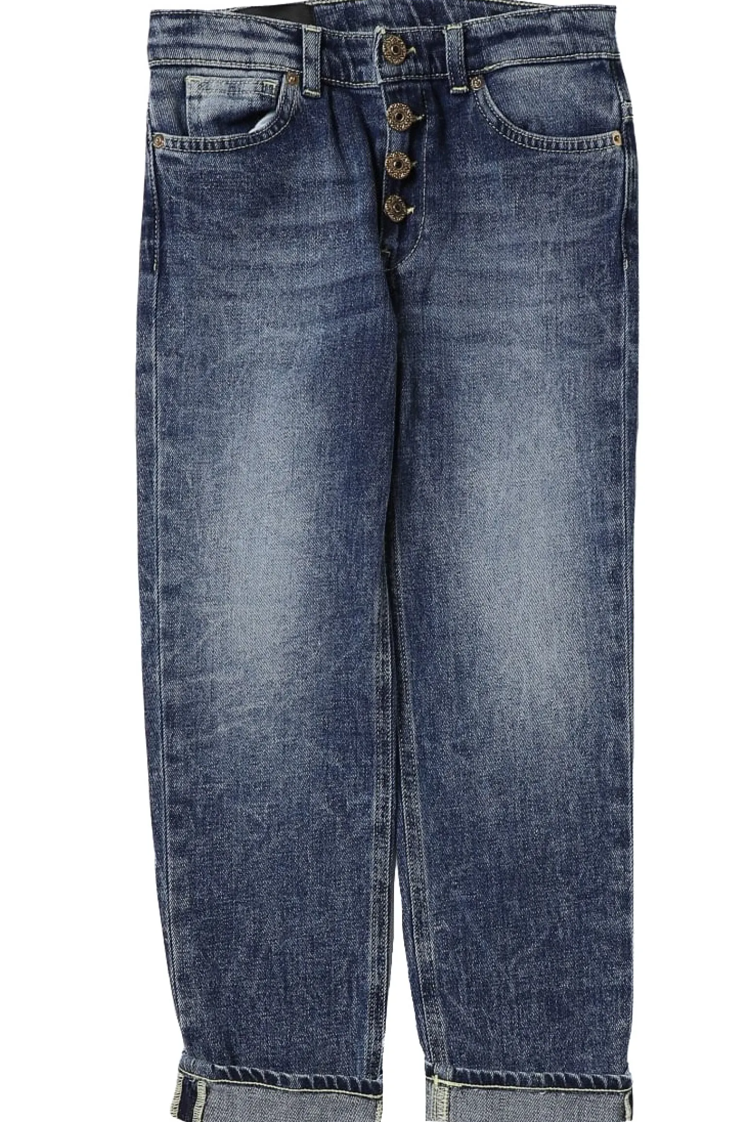 jeans surie