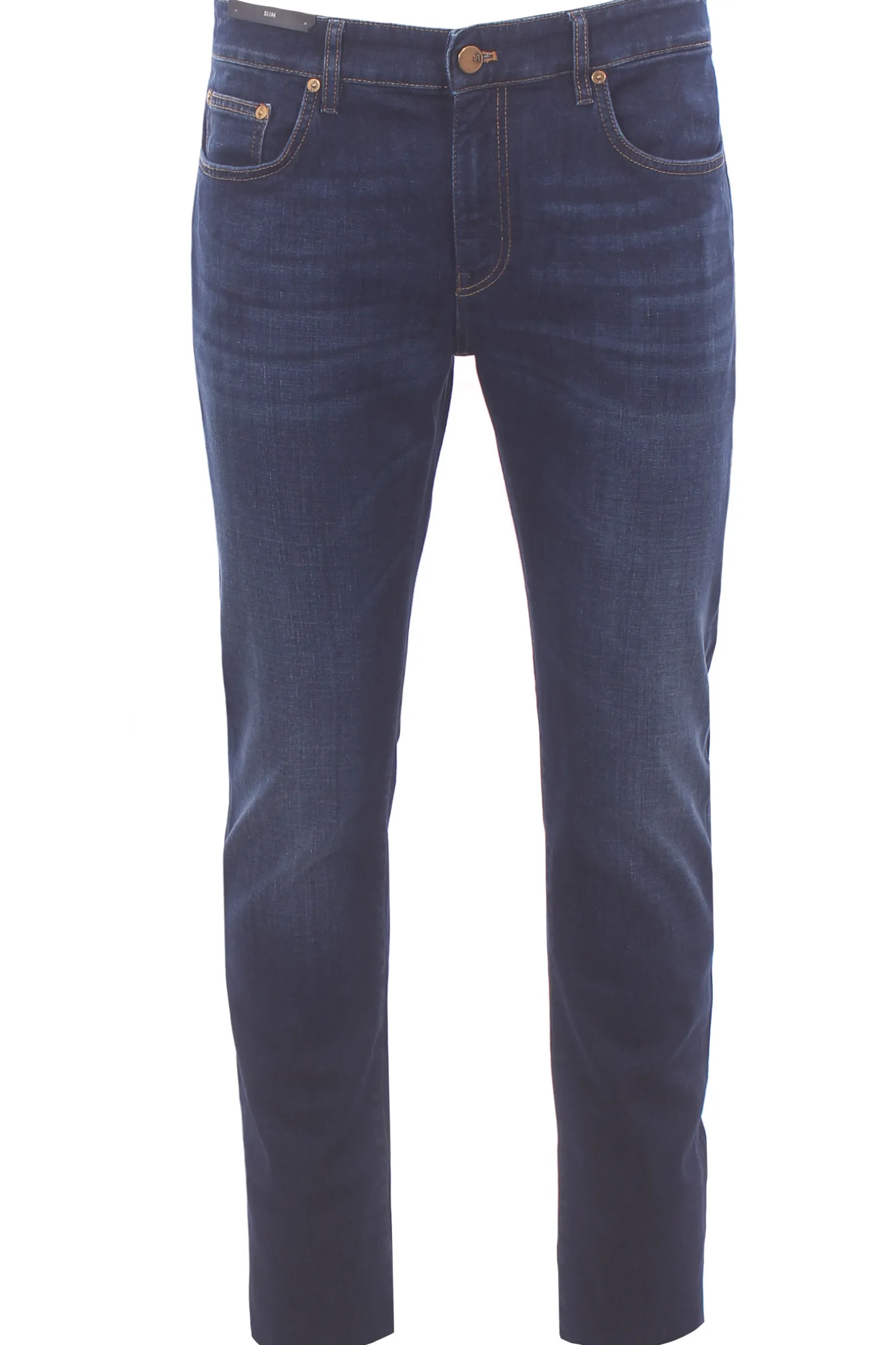 jeans swing cinque tasche