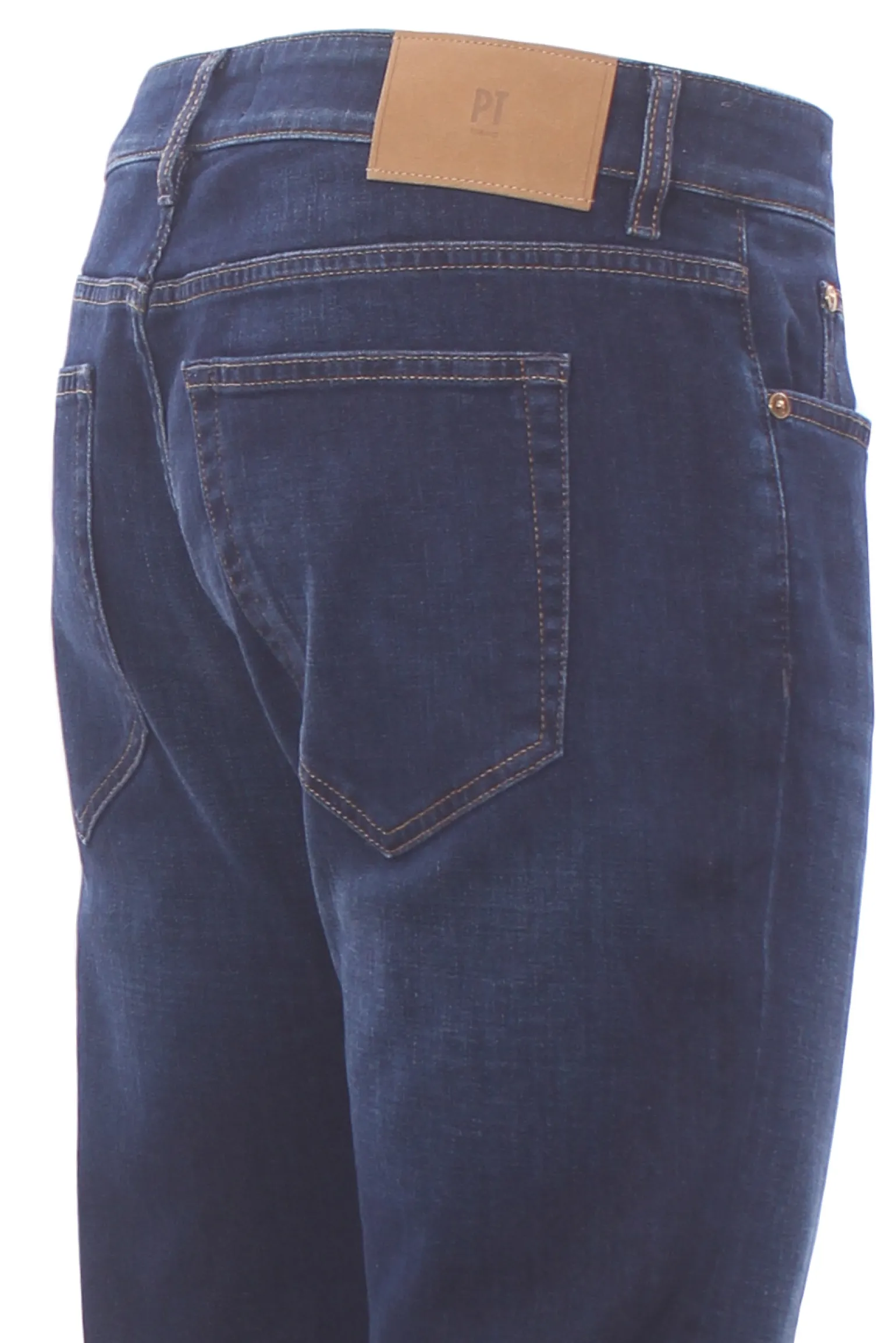 jeans swing cinque tasche