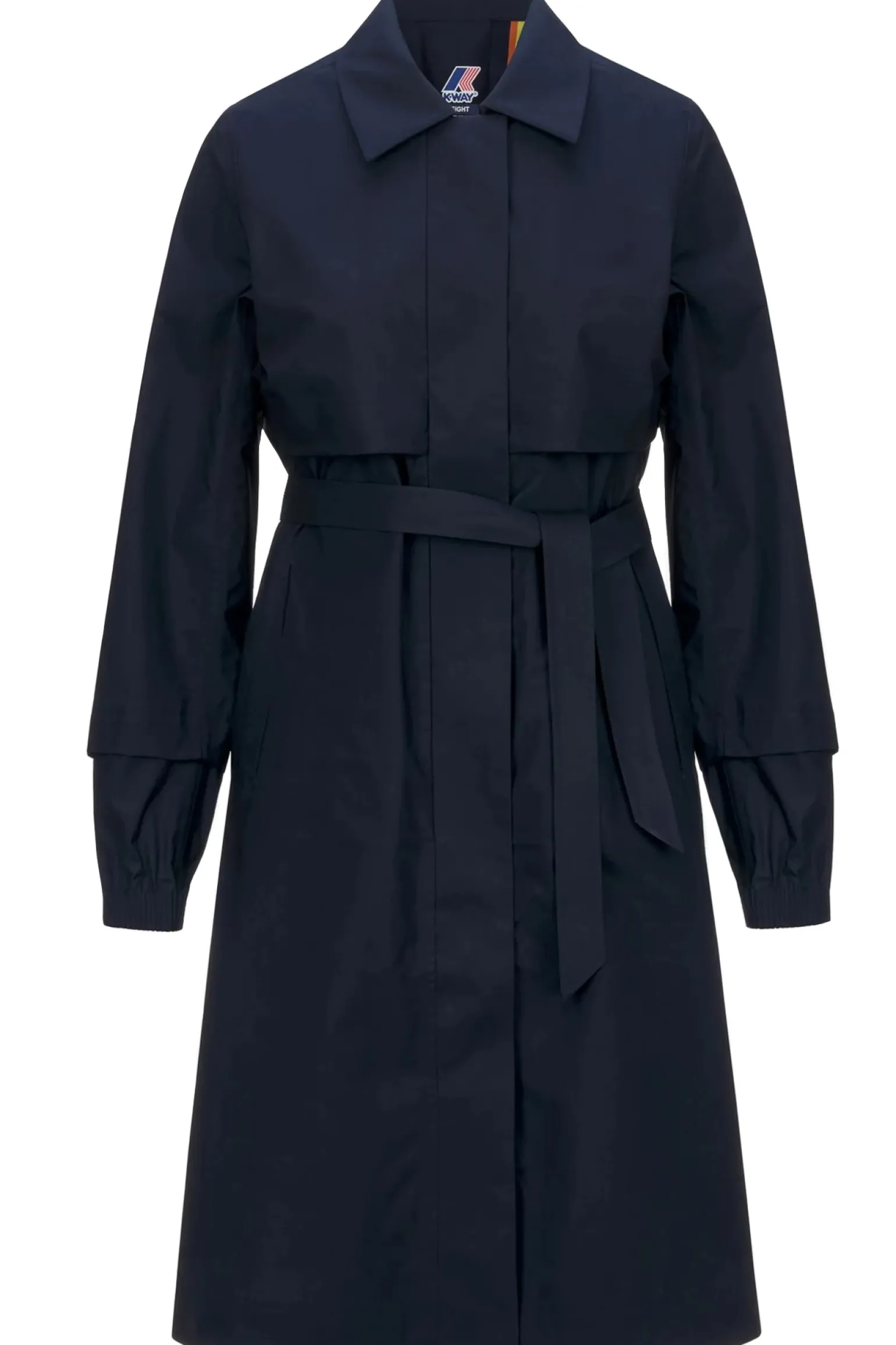 jesy 3l poplin