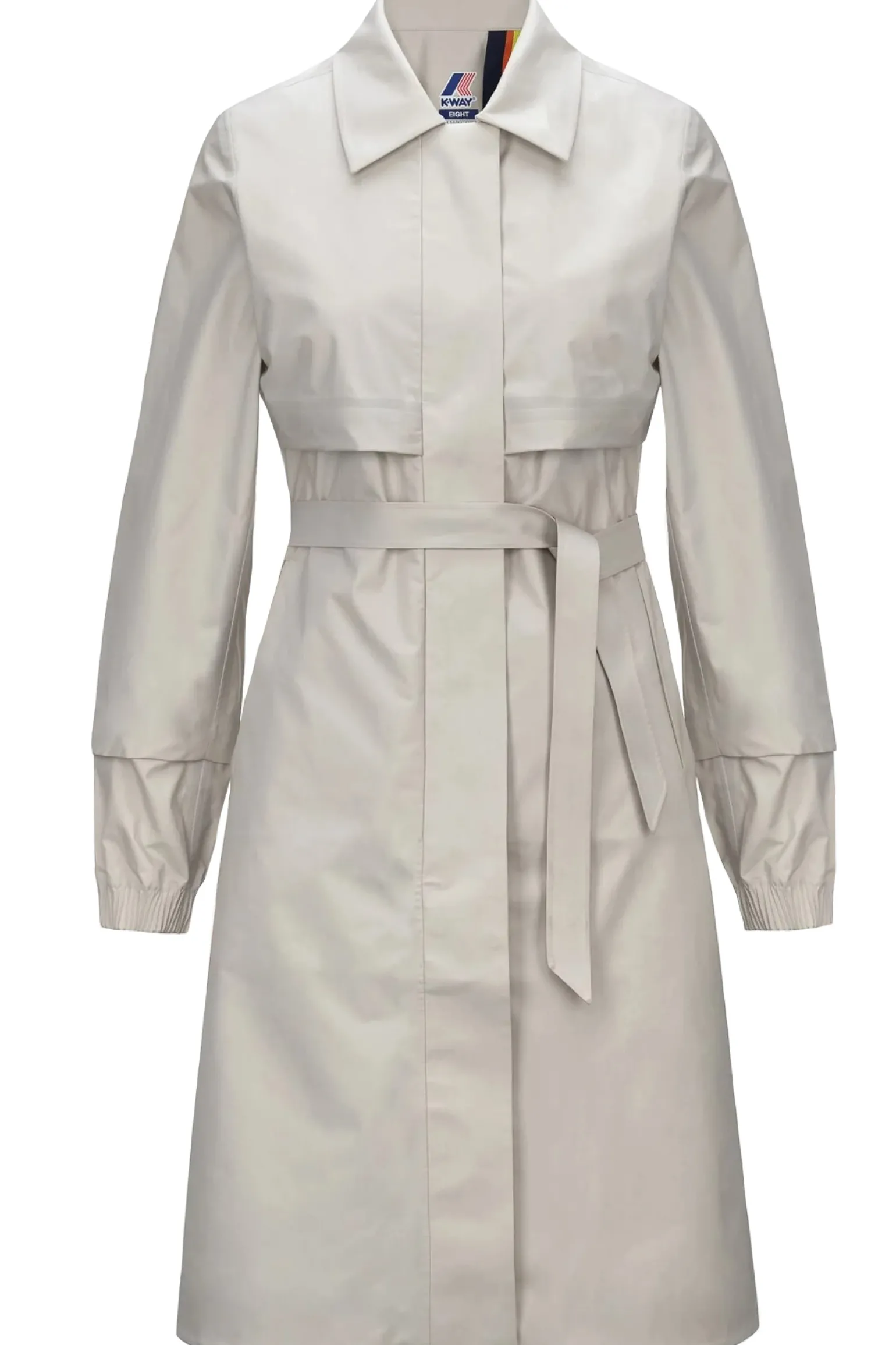 jesy 3l poplin