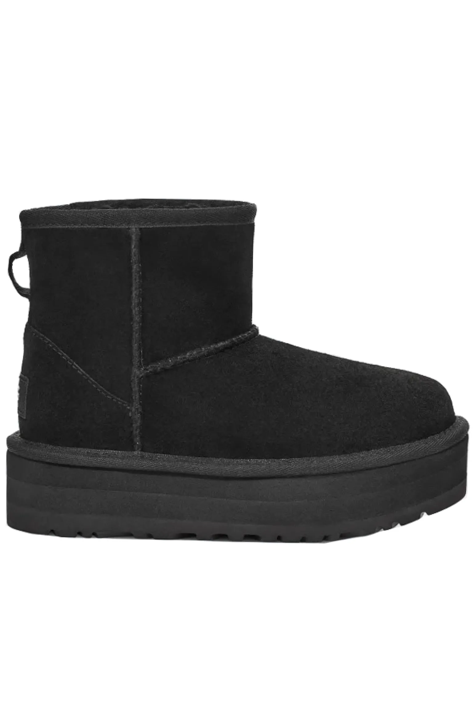 kids classic mini platform