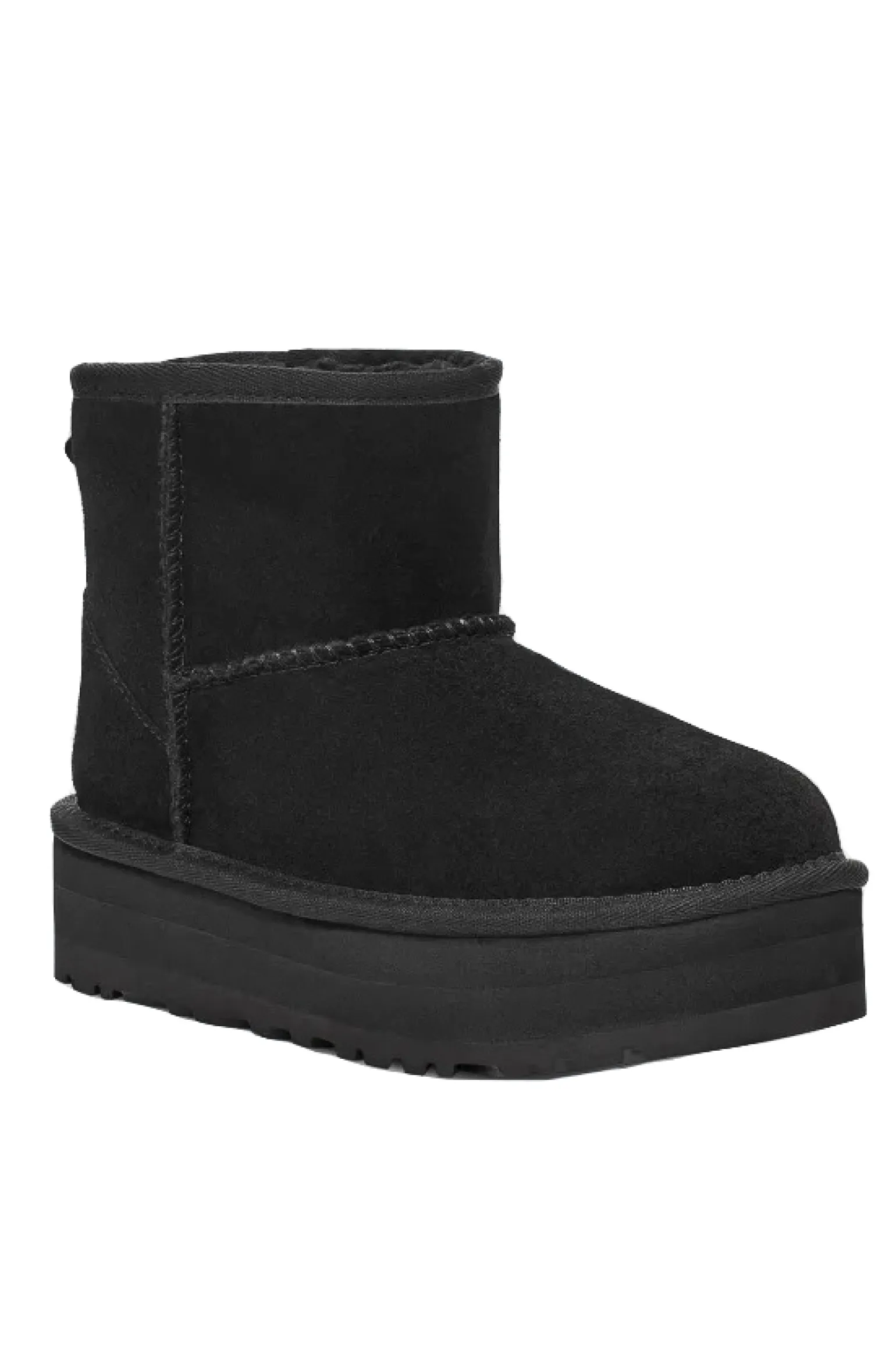 kids classic mini platform