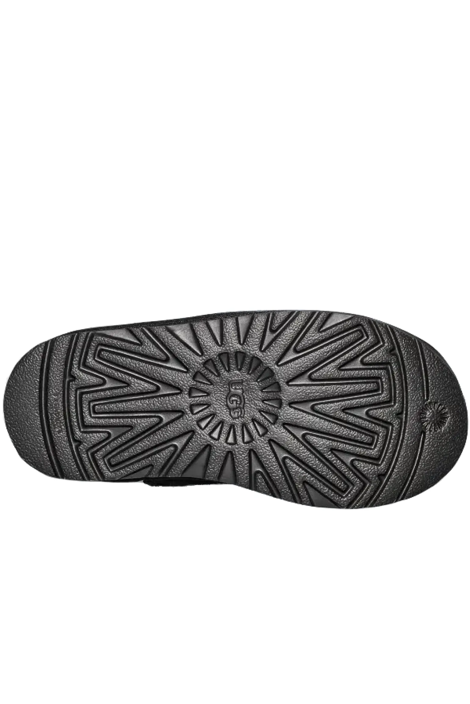 kids classic mini platform