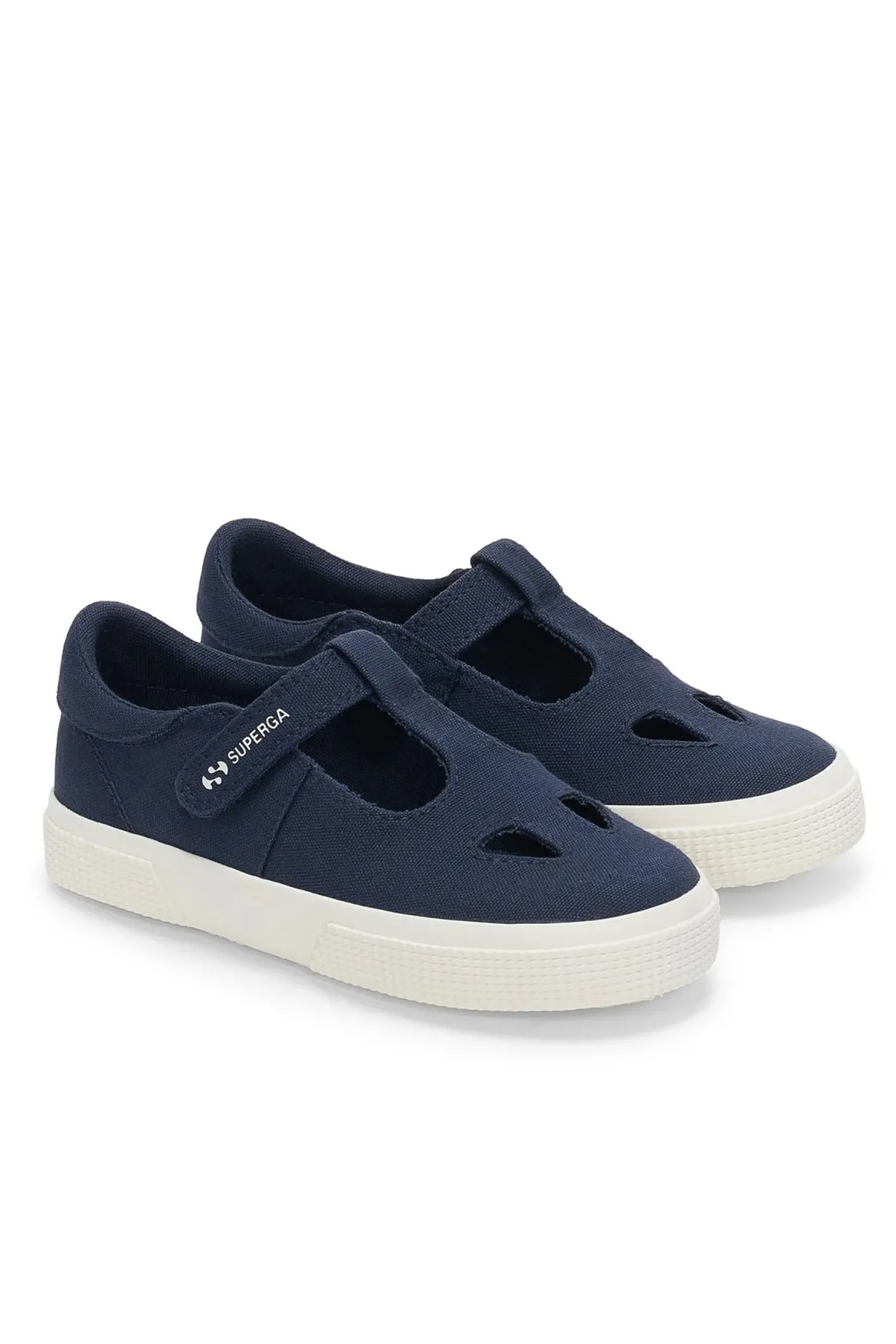 3662 kids cotton eyes leggera