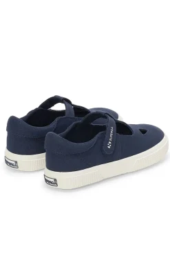 3662 kids cotton eyes leggera