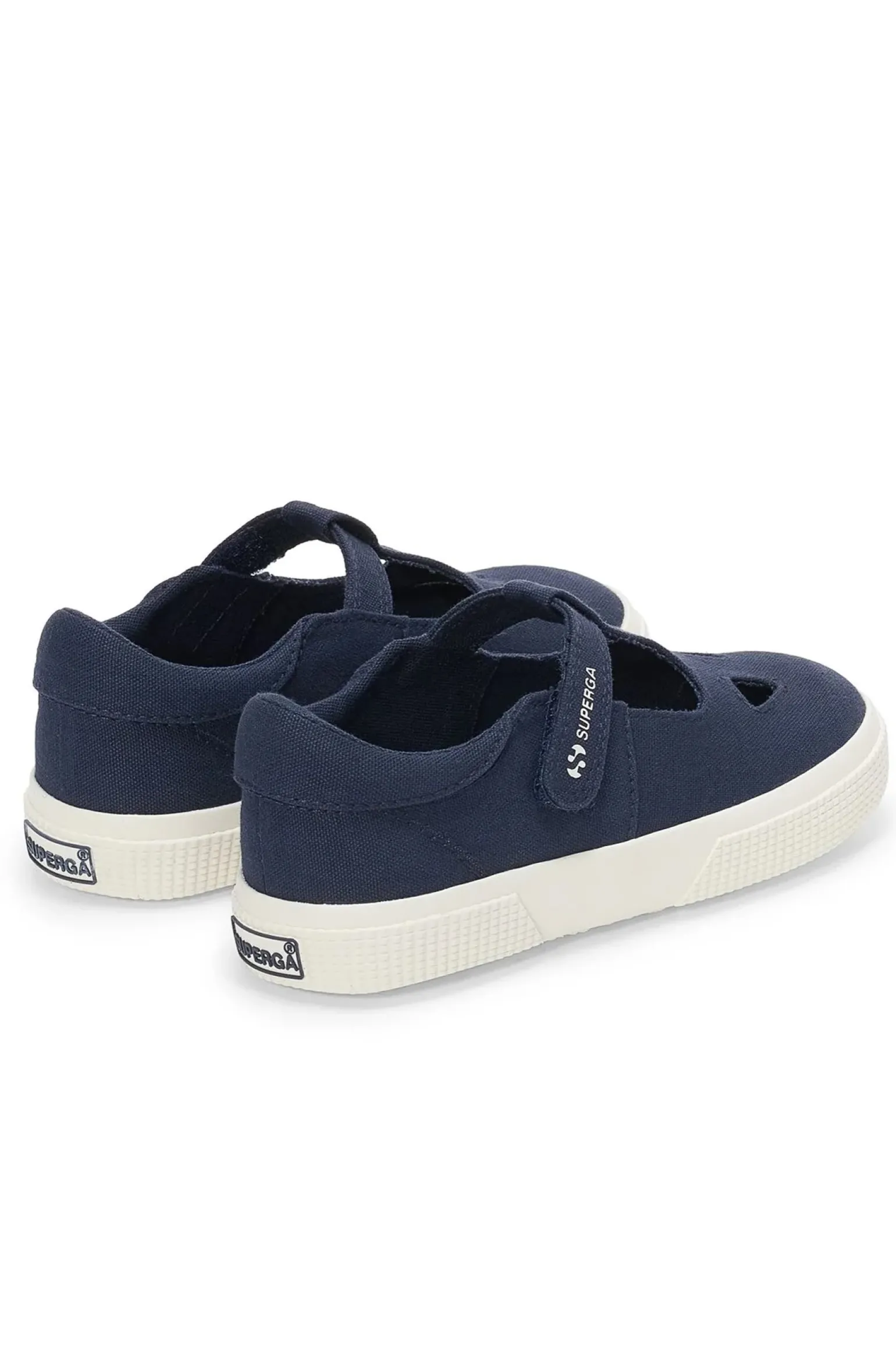 3662 kids cotton eyes leggera