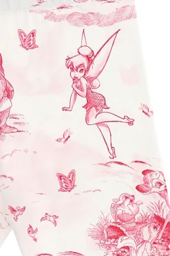 Leggings bambi