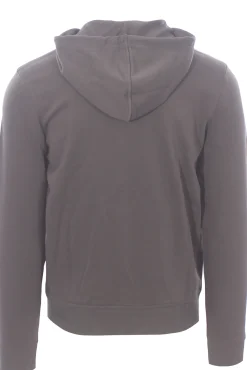 le vrai arnel poly cotton