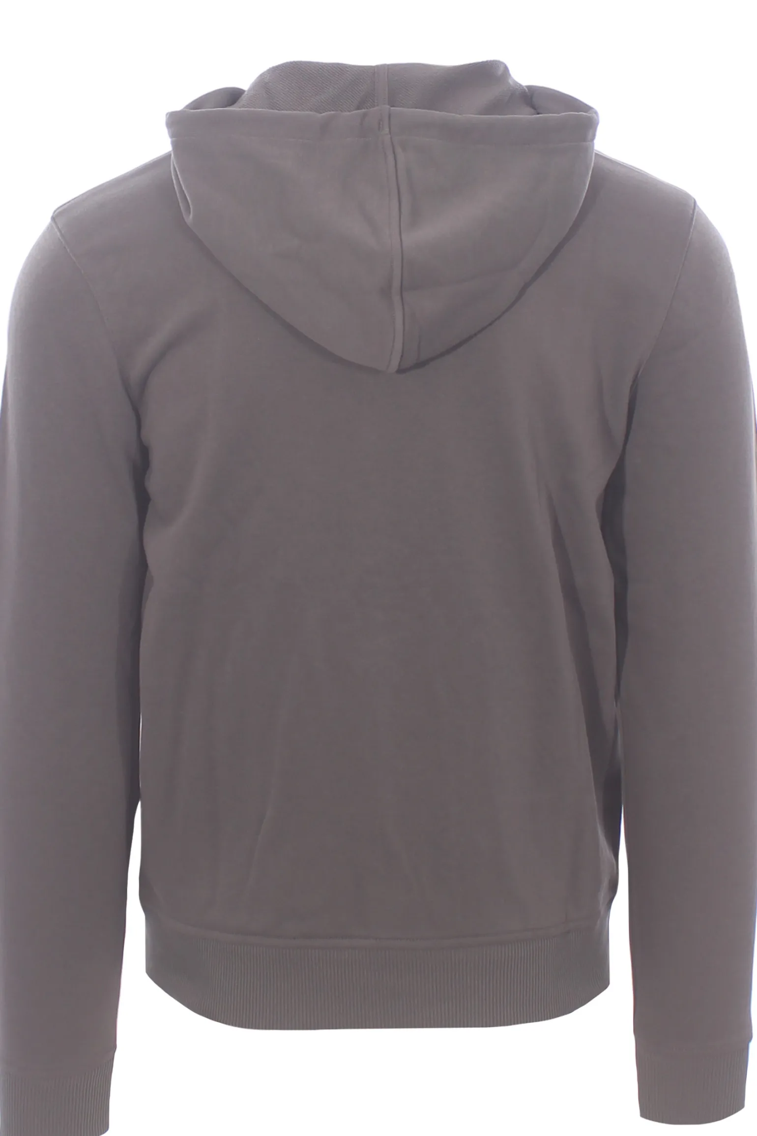 le vrai arnel poly cotton
