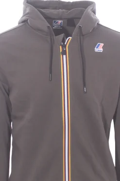 le vrai arnel poly cotton