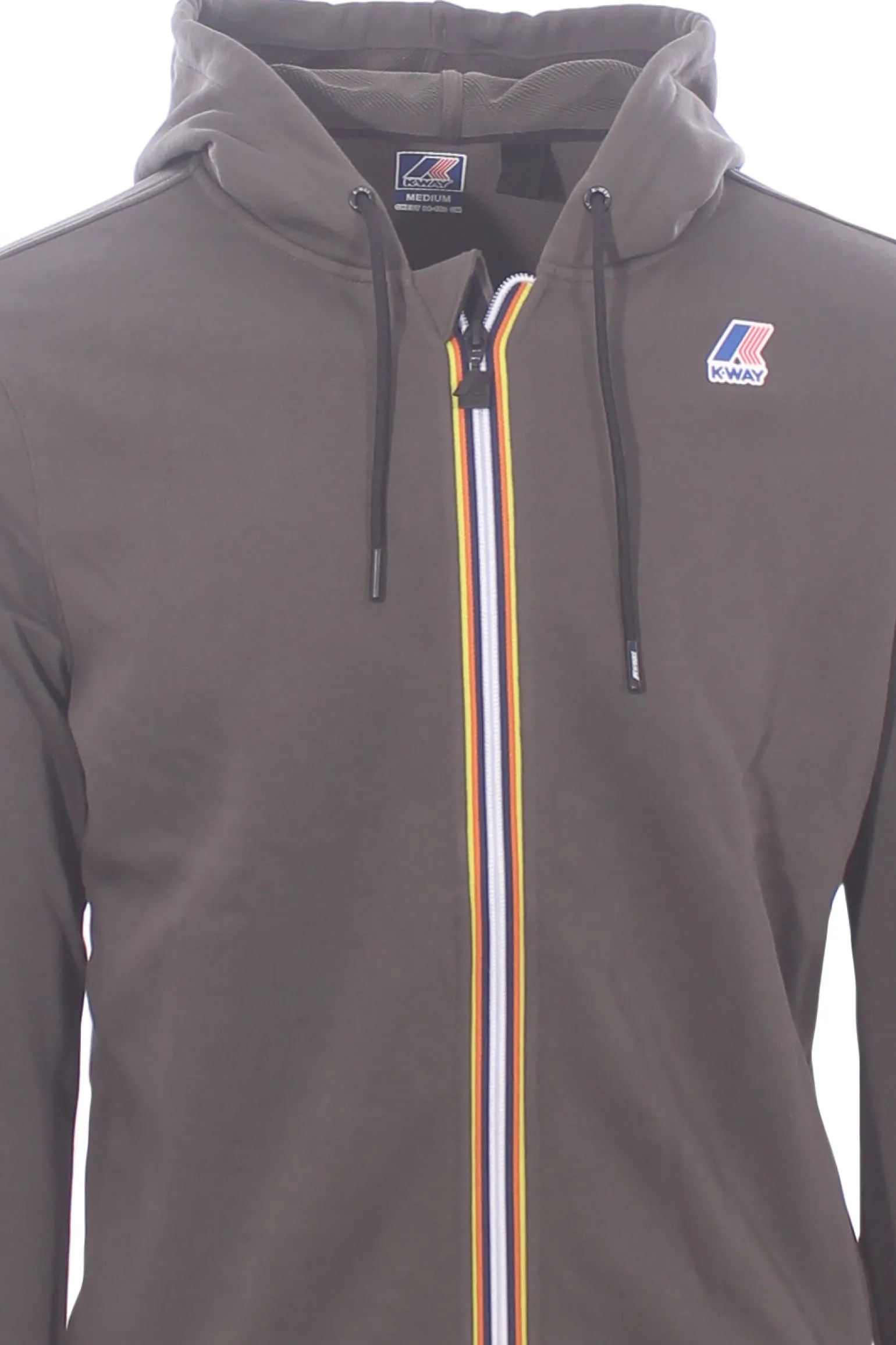 le vrai arnel poly cotton