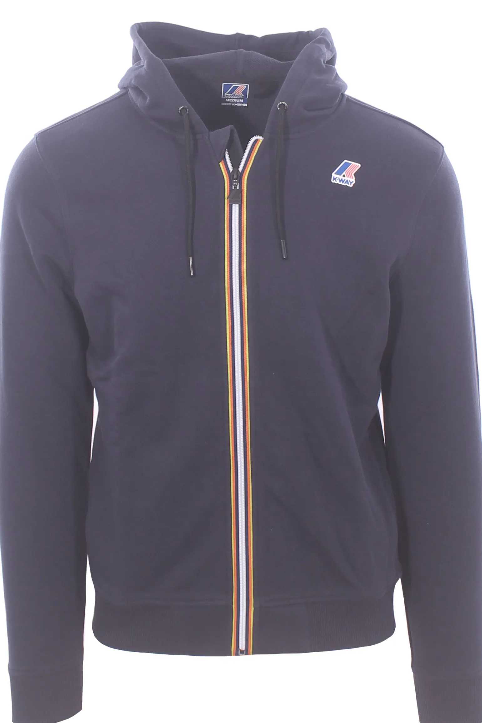 le vrai arnel poly cotton