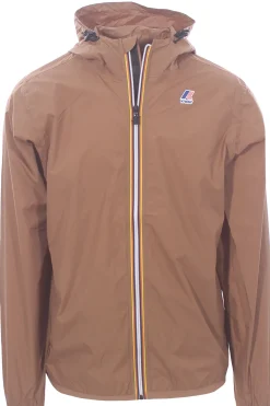 le vrai 4.0 claude unisex