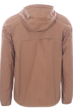 le vrai 4.0 claude unisex