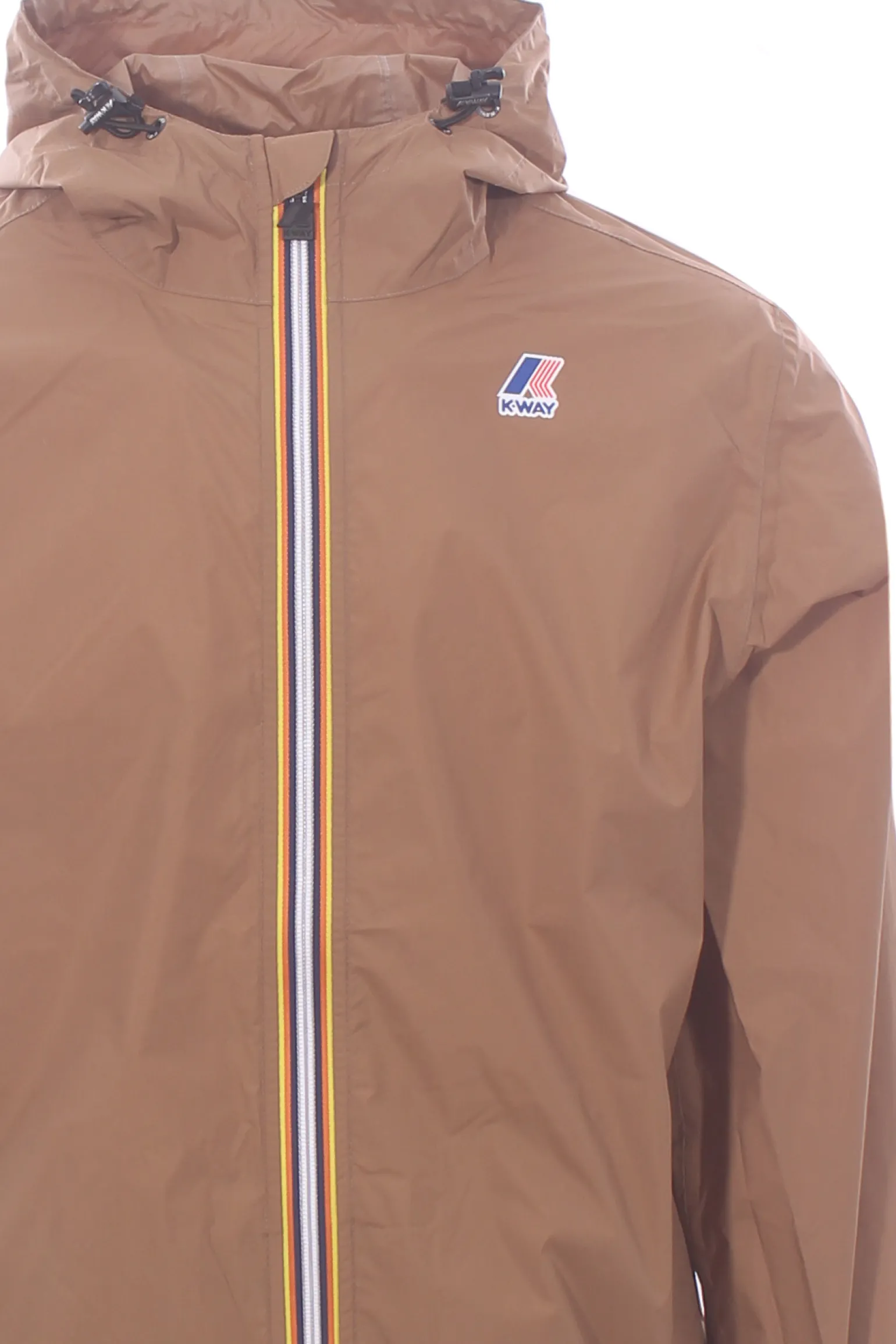 le vrai 4.0 claude unisex