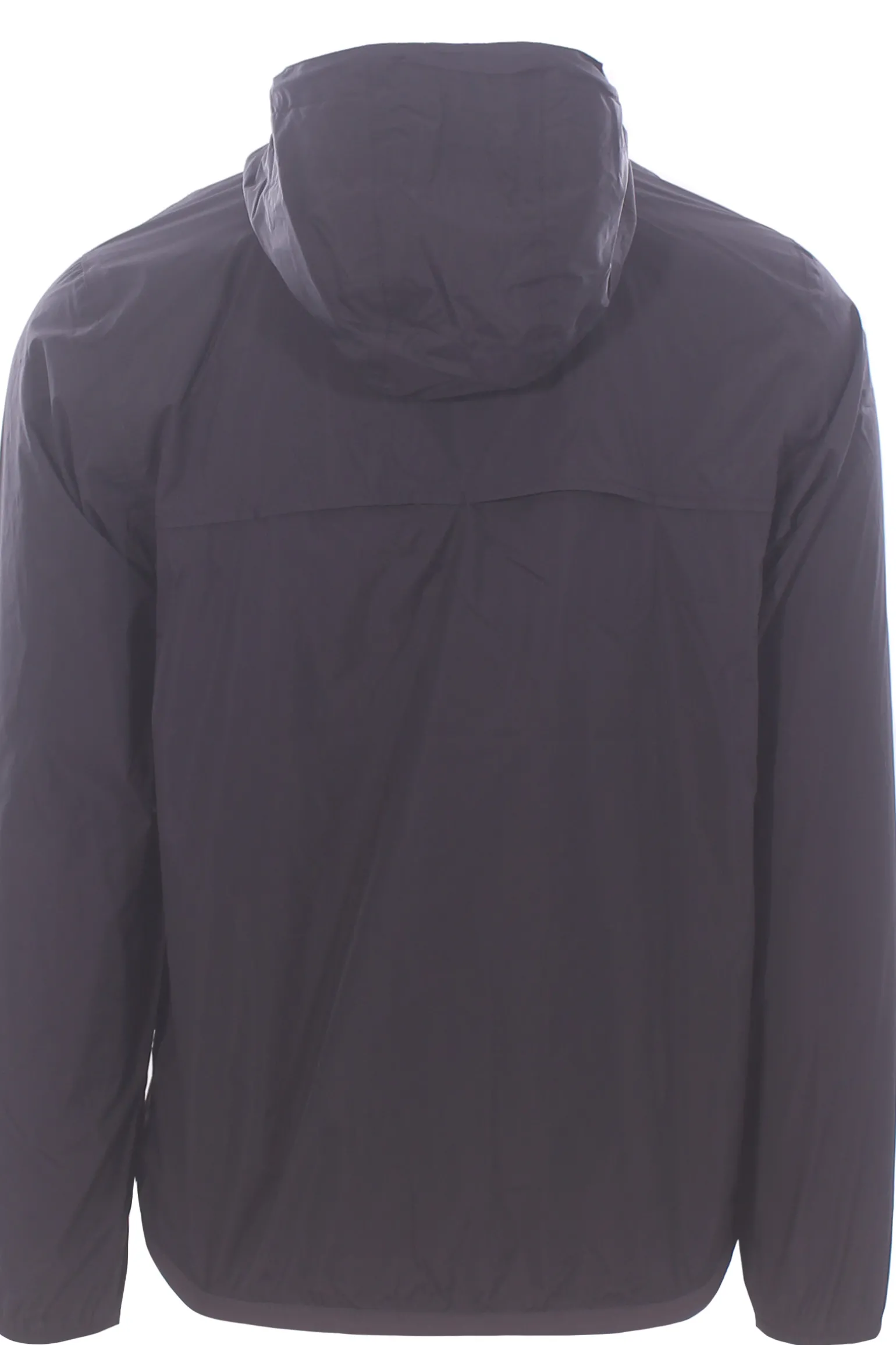 le vrai 4.0 claude unisex