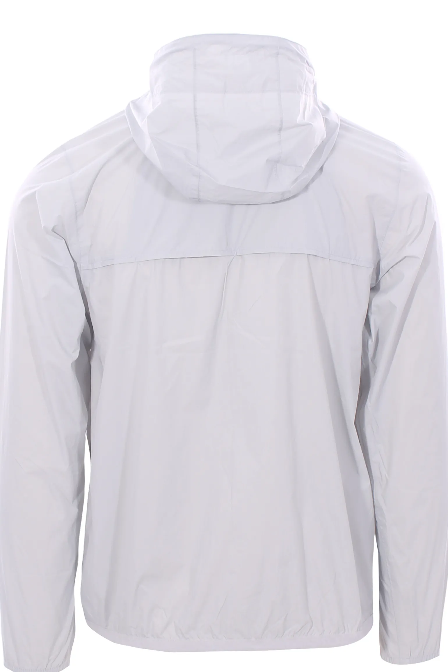 le vrai 4.0 claude unisex