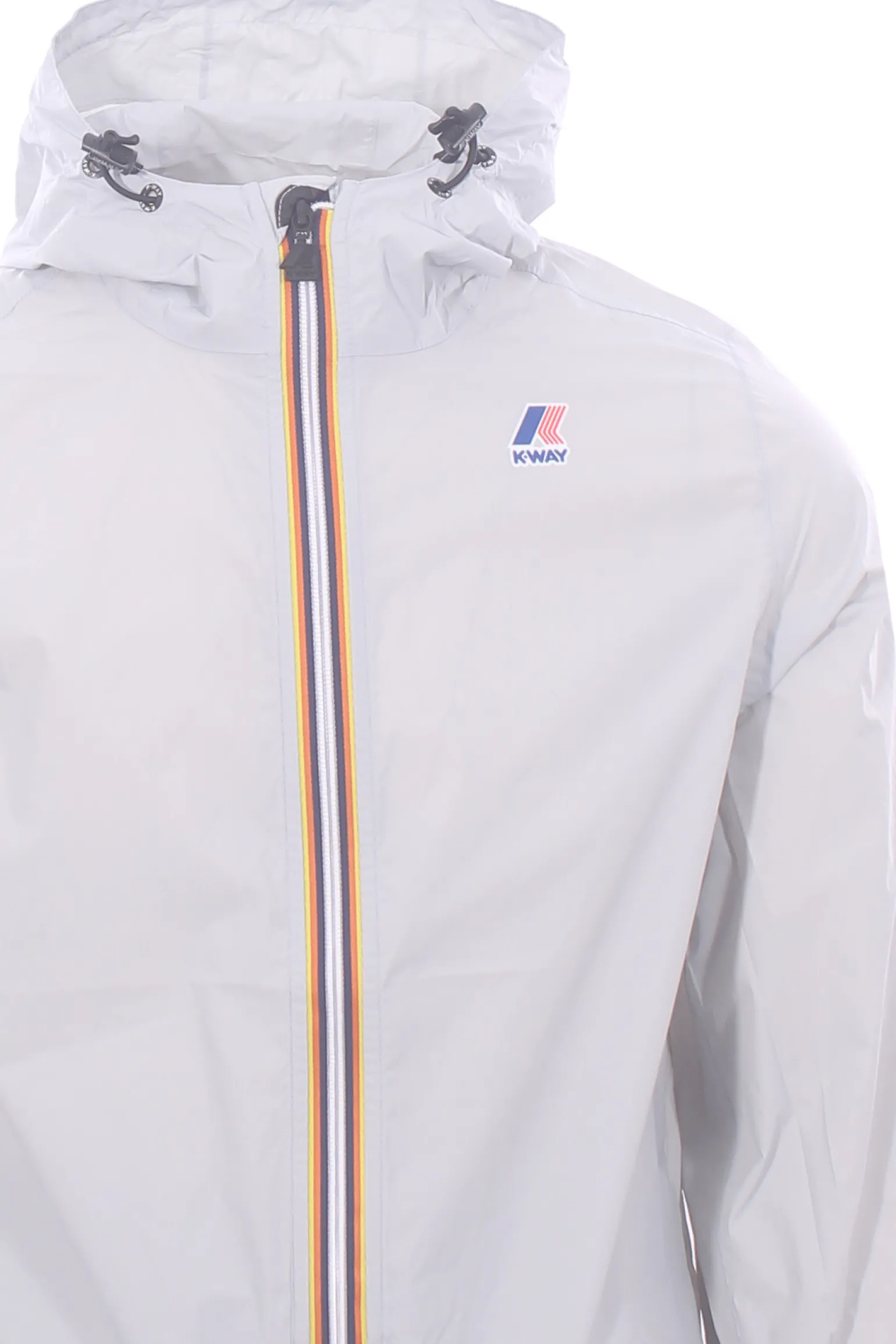 le vrai 4.0 claude unisex