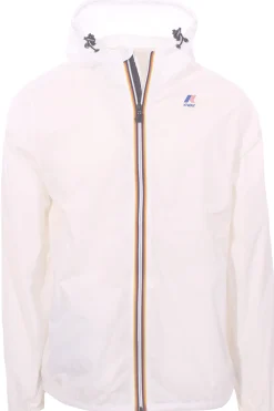 le vrai 4.0 claude unisex