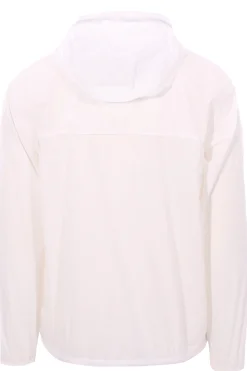 le vrai 4.0 claude unisex