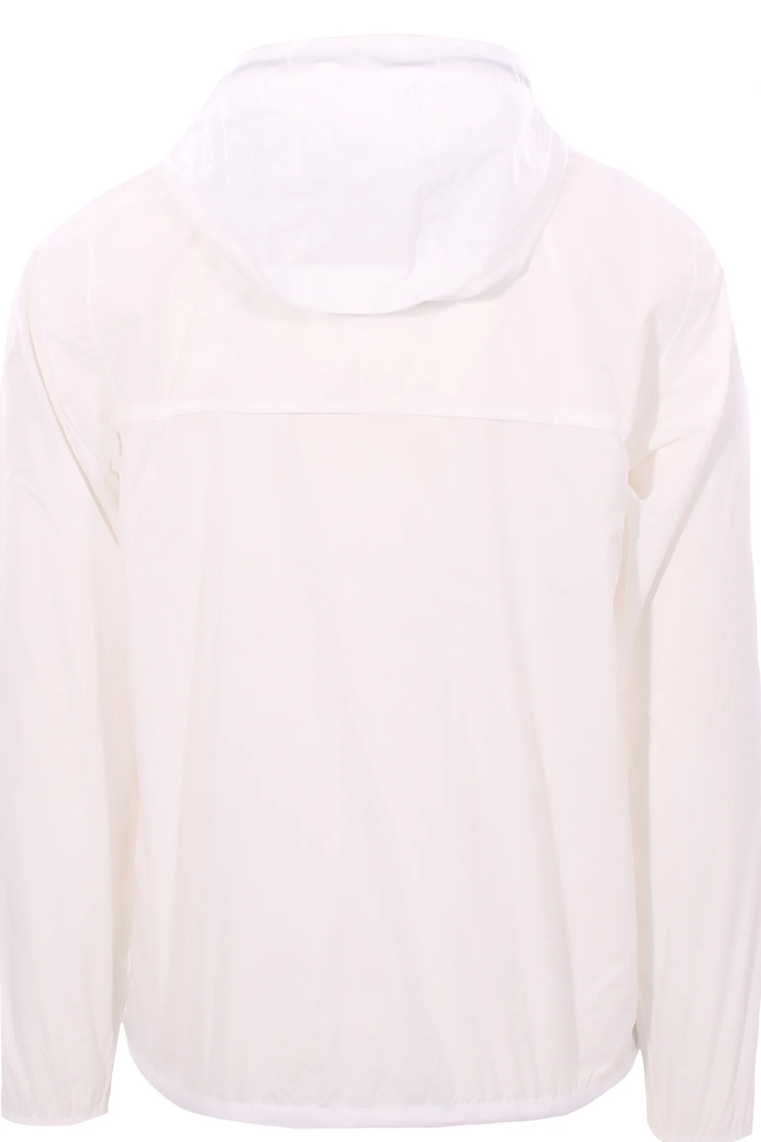 le vrai 4.0 claude unisex
