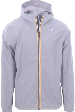 le vrai 4.0 claude unisex