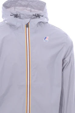 le vrai 4.0 claude unisex