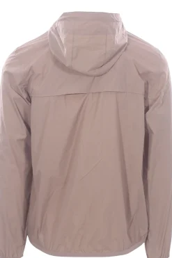 le vrai 4.0 claude unisex