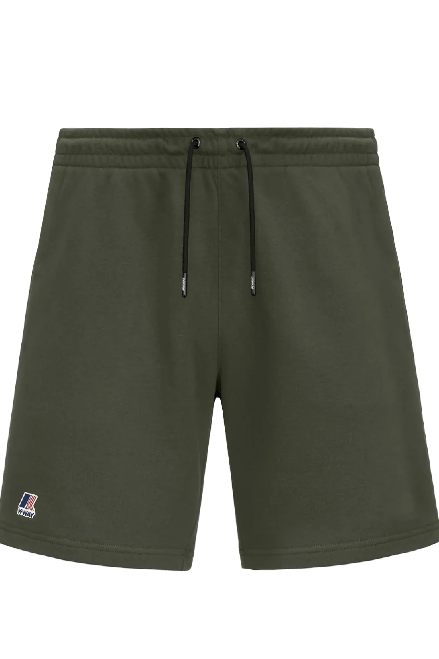 le vrai dorian poly cotton