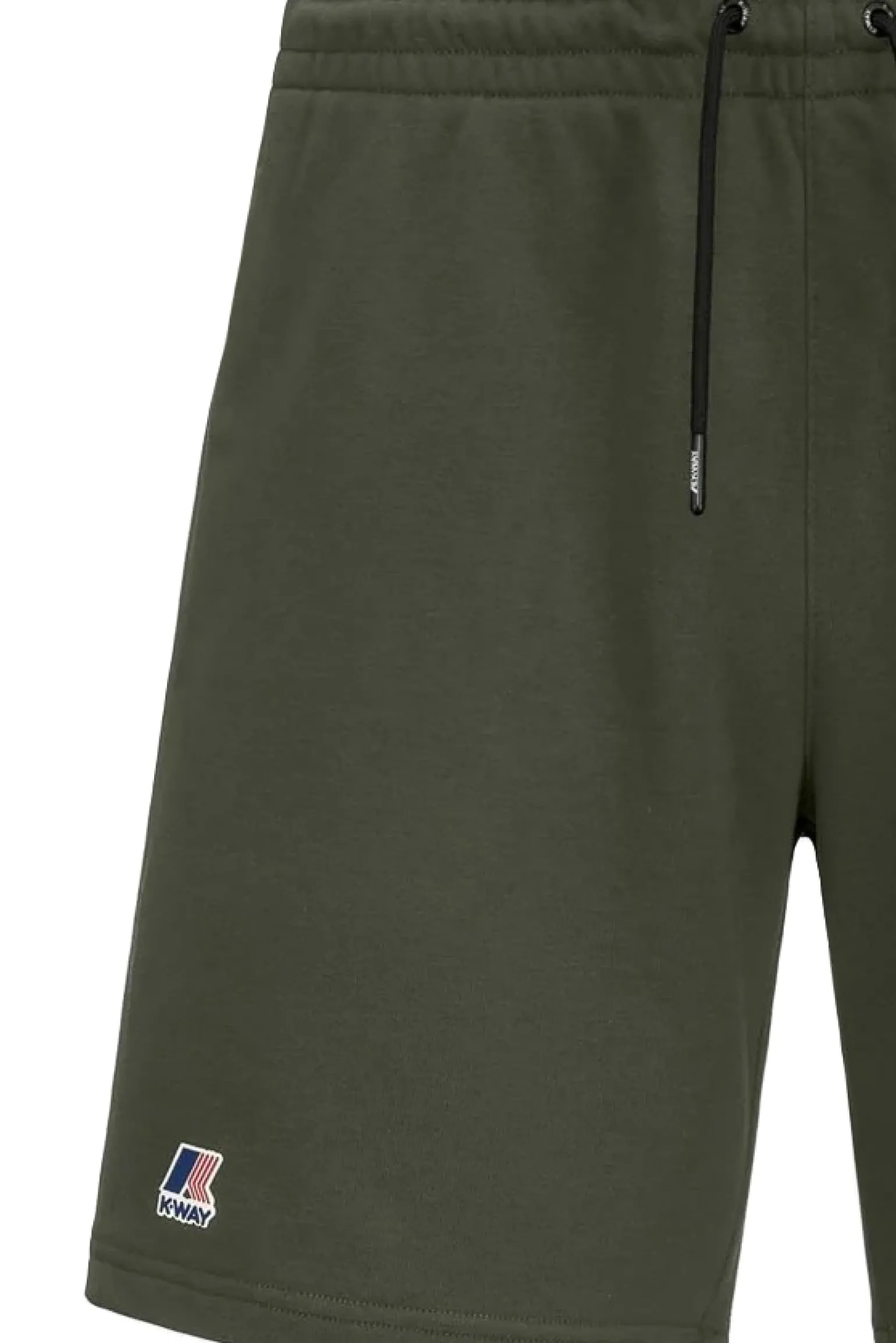 le vrai dorian poly cotton