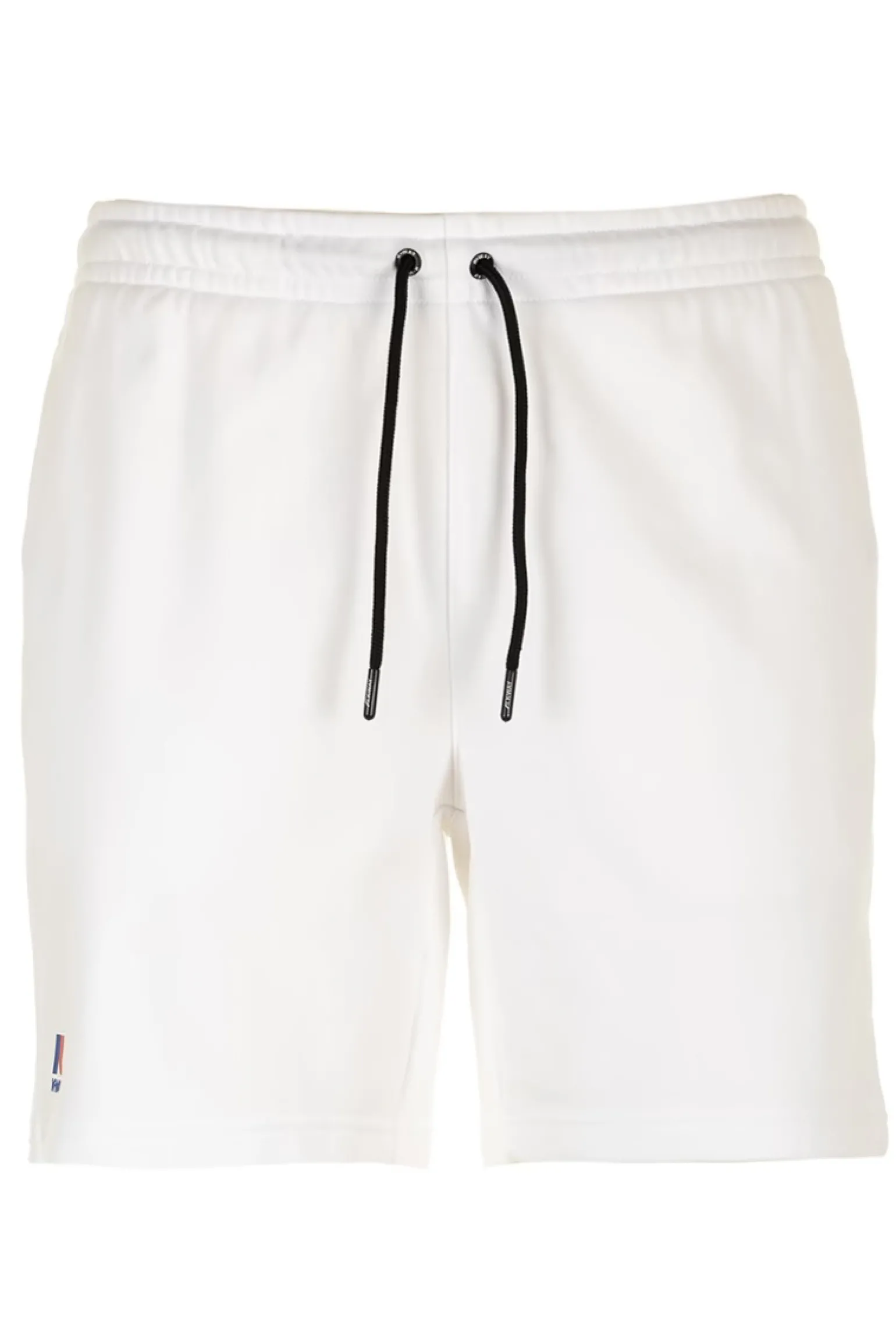 le vrai dorian poly cotton
