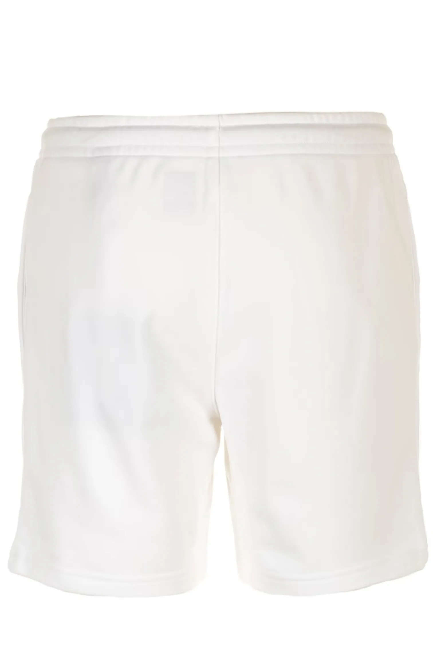 le vrai dorian poly cotton