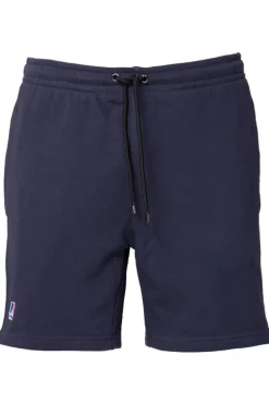le vrai dorian poly cotton