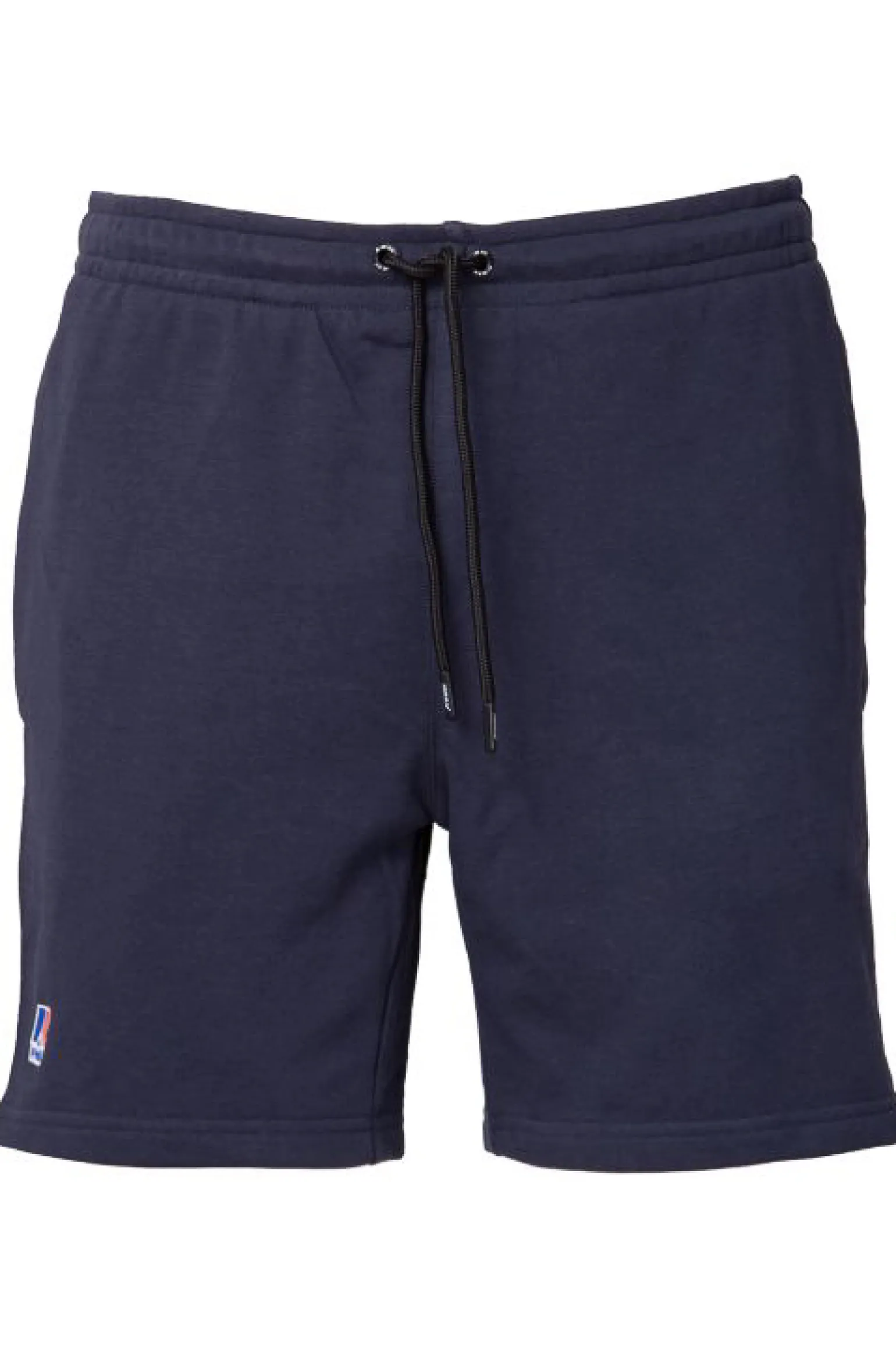 le vrai dorian poly cotton