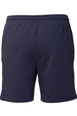 le vrai dorian poly cotton