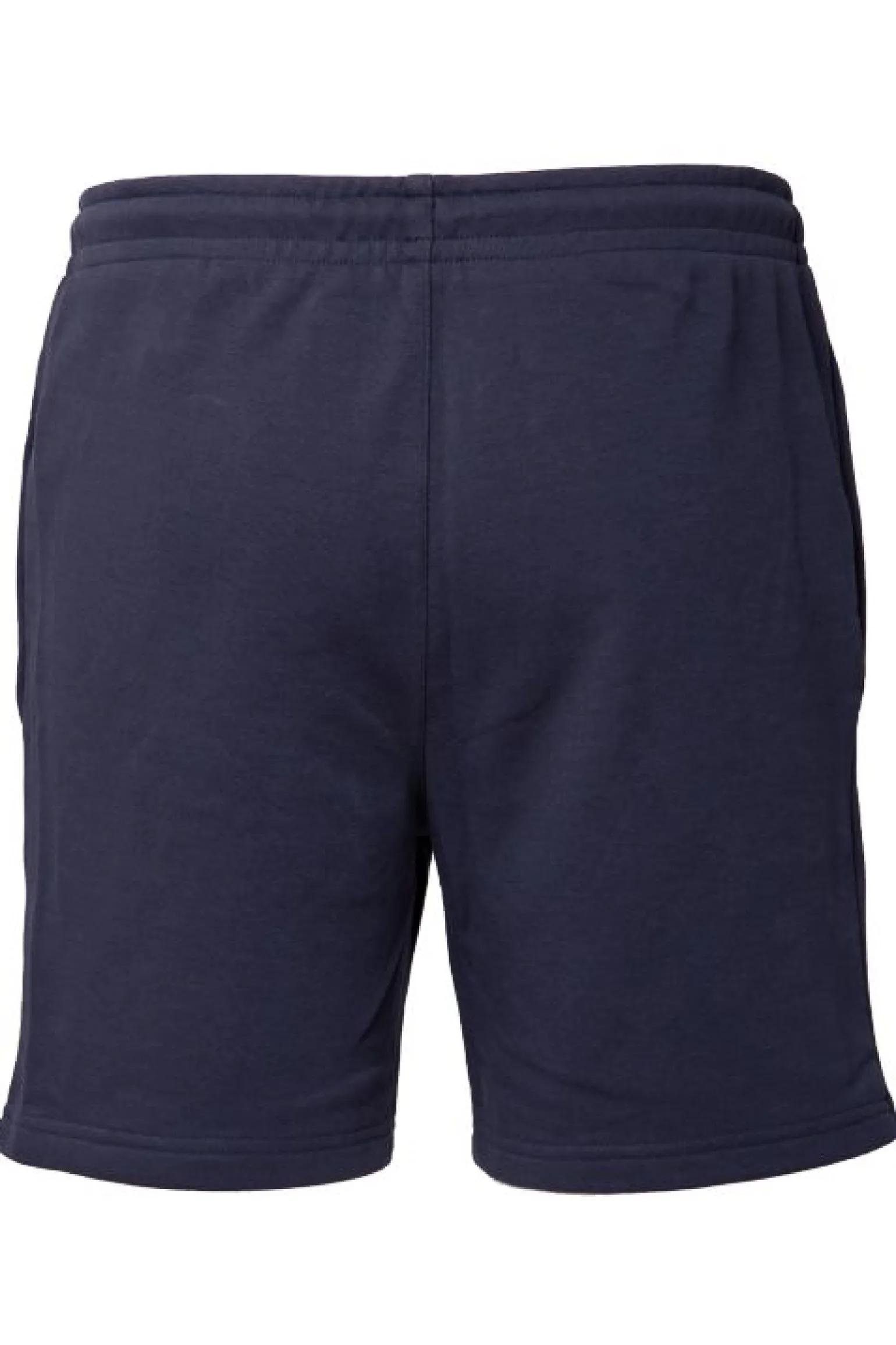 le vrai dorian poly cotton