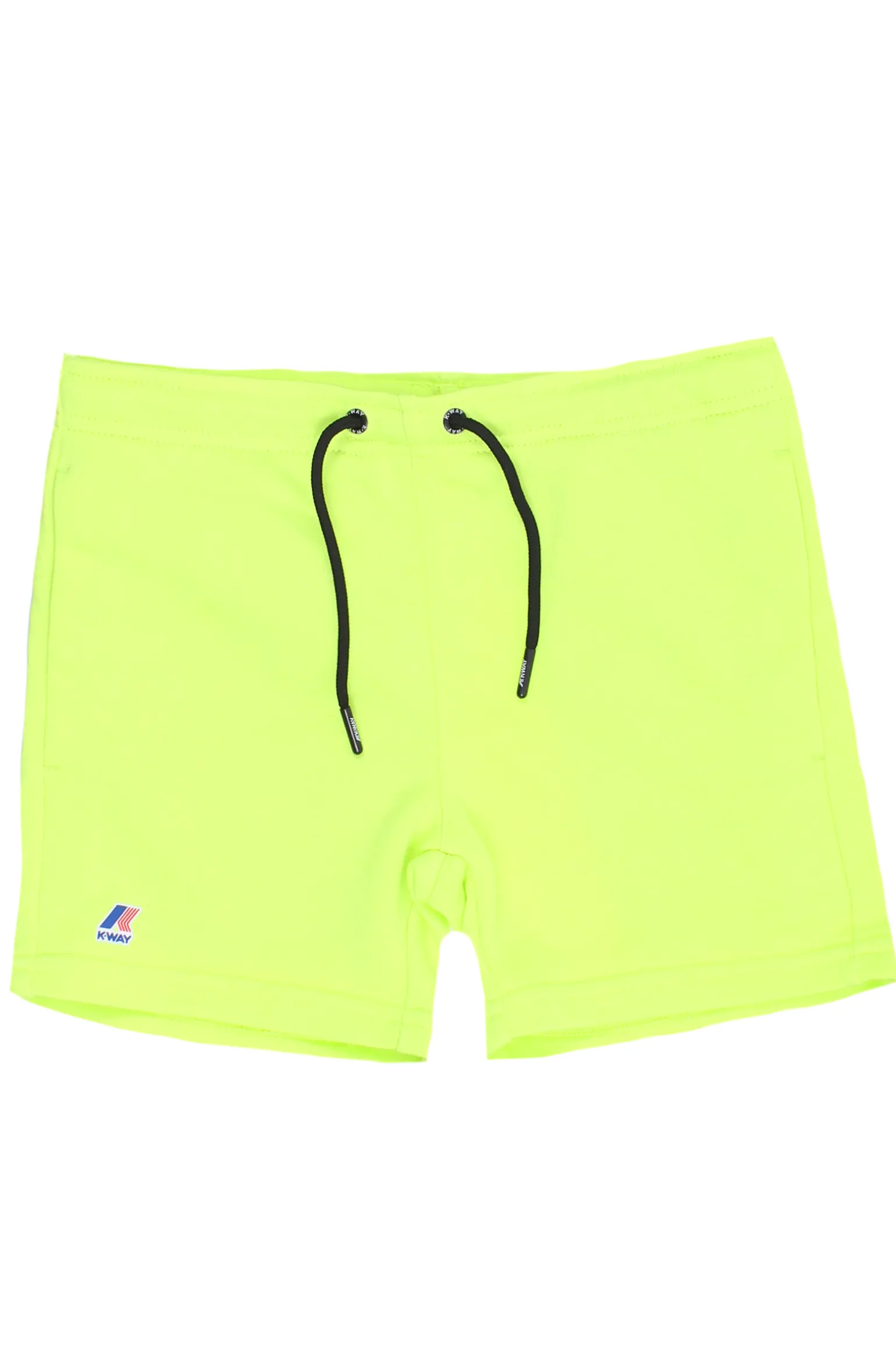 Le vrai dorian poly cotton