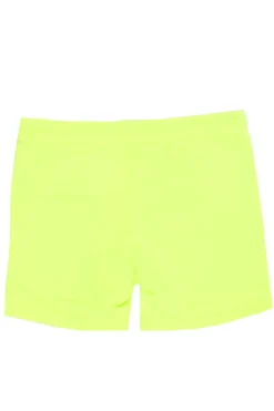 Le vrai dorian poly cotton