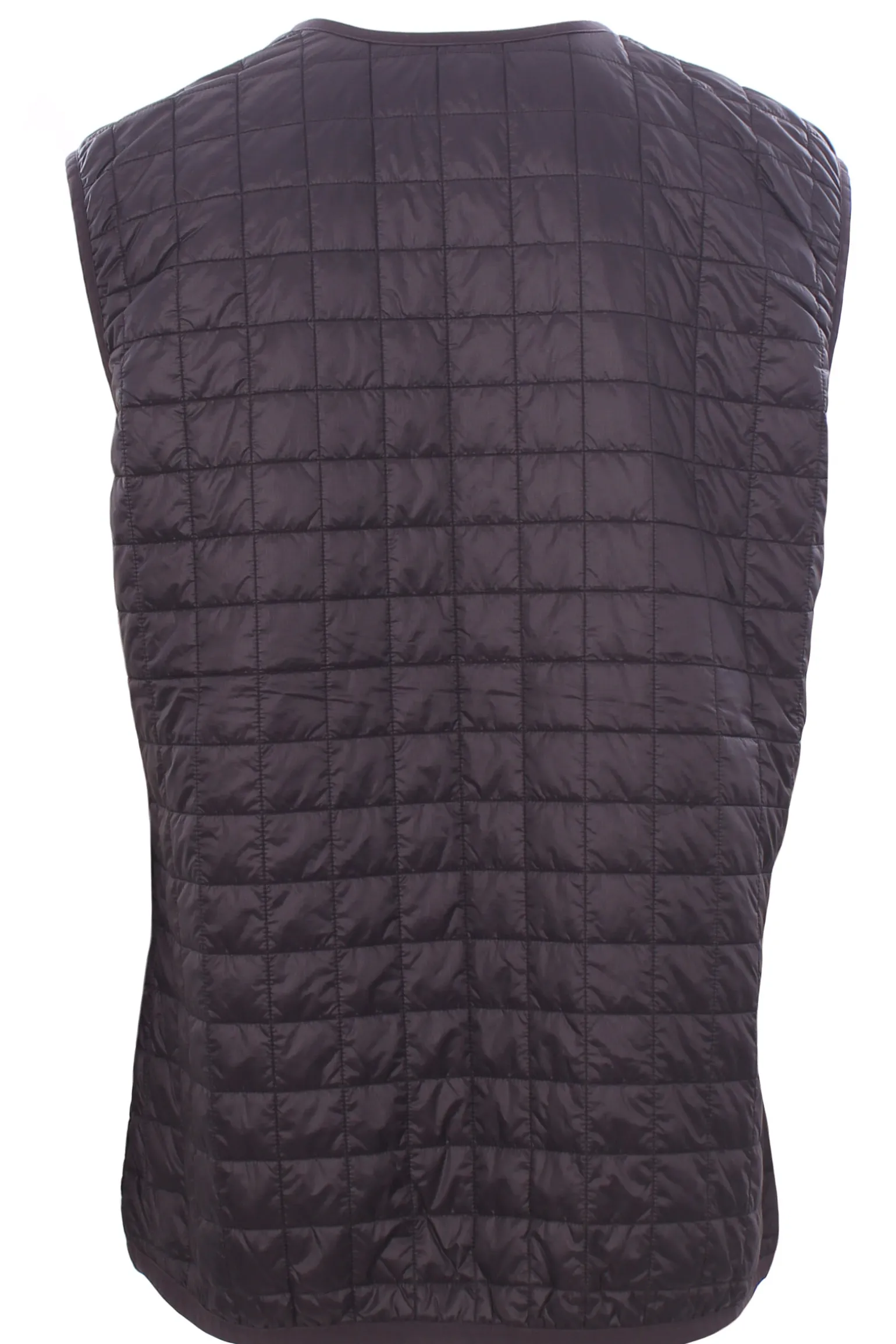 le vrai roul quilted lt warm