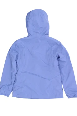 Lily micro ripstop marmotta