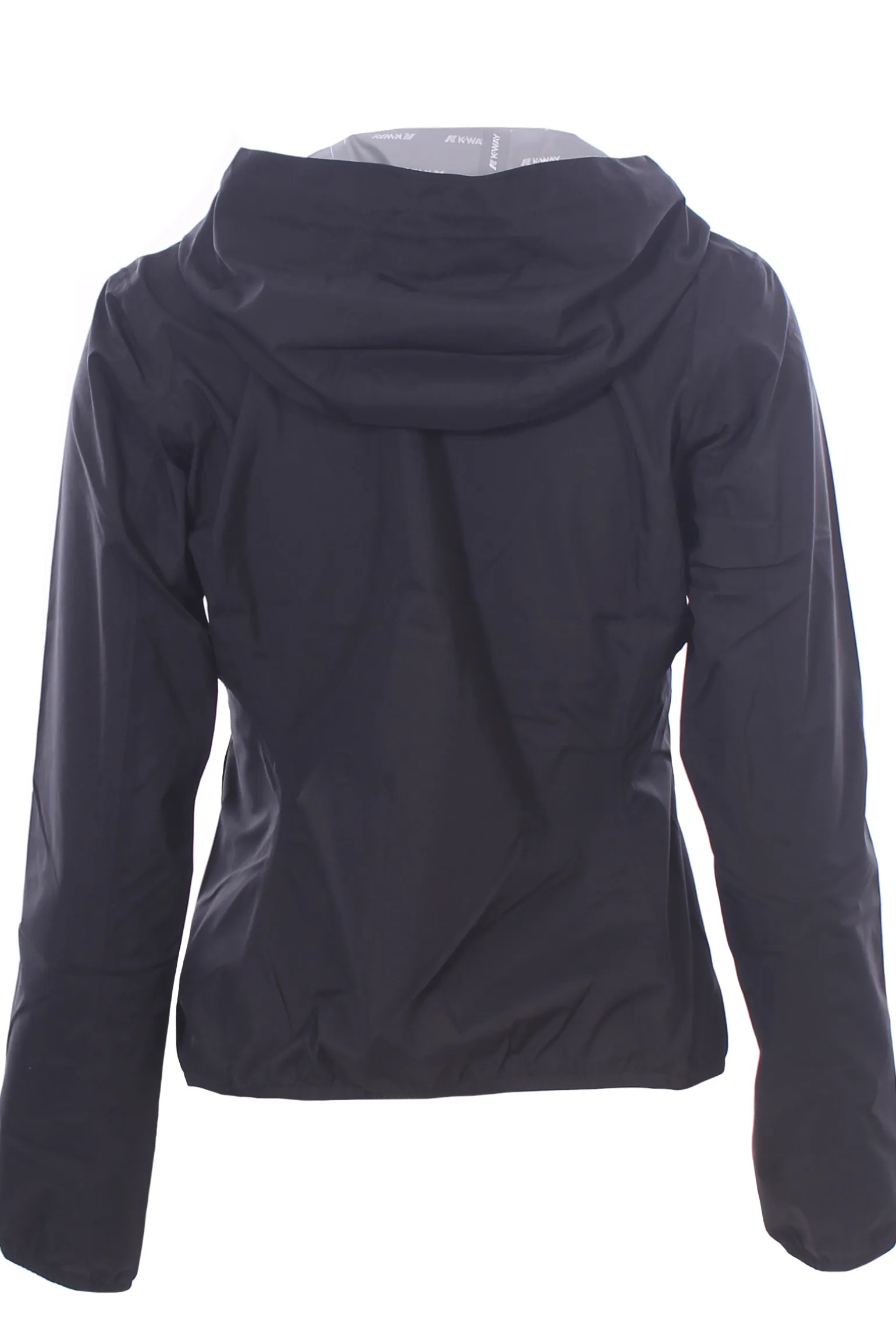 lily stretch dot