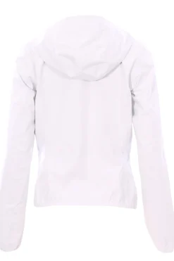 lily stretch dot