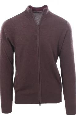 lupo zip